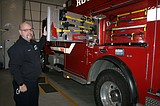 New station: Grant County Fire District 10 station has room to expand