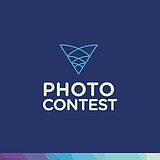 Innovia Foundation Annual Photo Contest: Reimagining Our Communities is Open