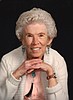 Janet York Sandefer