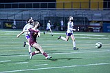 Moses Lake falls 3-1 in home opener