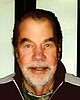 Dale Conrad Bedford