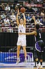 STATE 5A BOYS BASKETBALL: A Kie 3 for Lake City