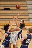 STATE 1A DIVISION I BASKETBALL: Lakeside overtaken by Riverstone in semis