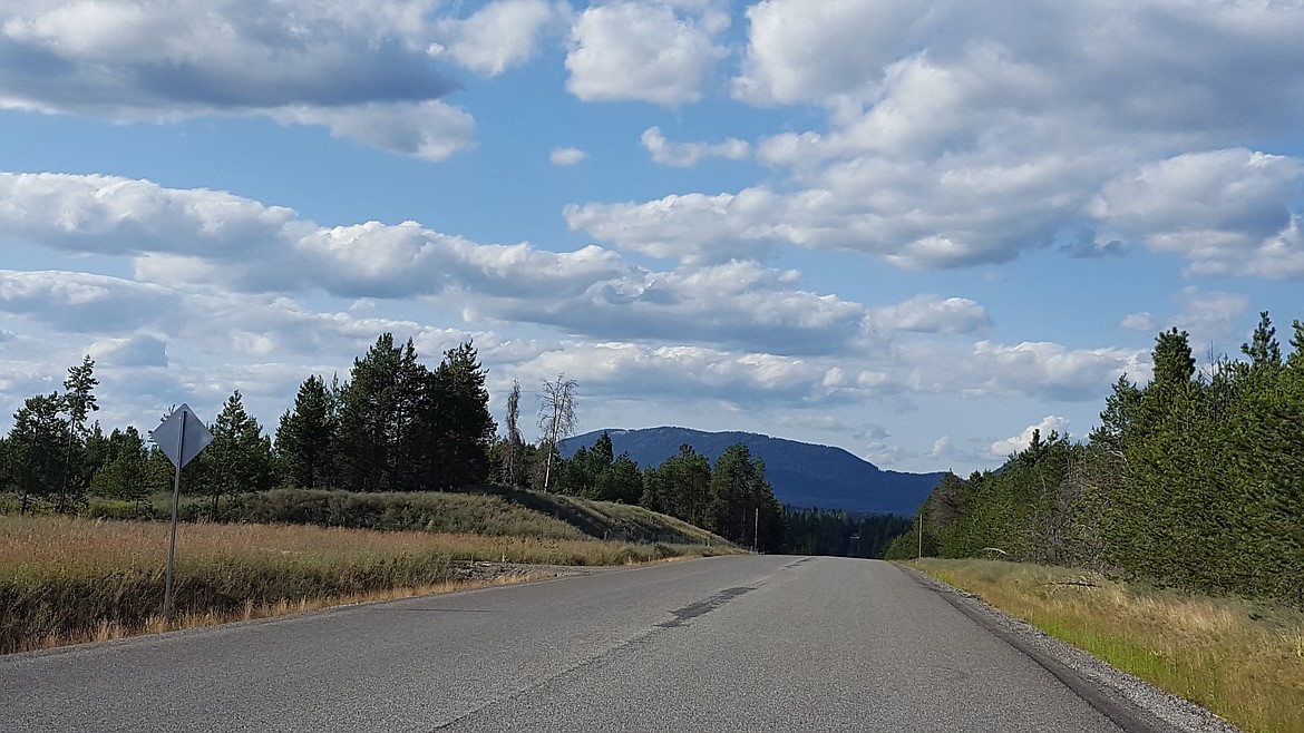 Expect to extra acreage and your own slice of North Idaho land from some of the higher end active listings in and around Rathdrum.