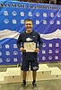 PREP WRESTLING: Area state champions