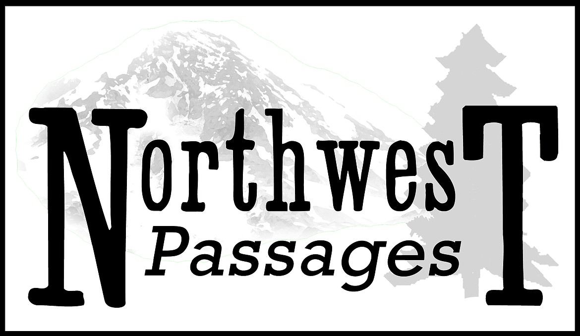 A “Northwest Passages” performance will take place Friday, March 19, at 7 p.m. at the Panida Theater.
