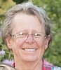 Corinne A. Barthel