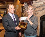 Hamilton a 'Hometown Hero'