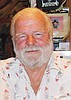 Richard Bruce Sapa