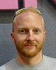 Bowling scores: March 11, 2021