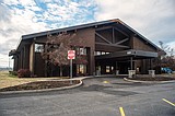 City will look to expand its TIF district to Cedar Palace lands