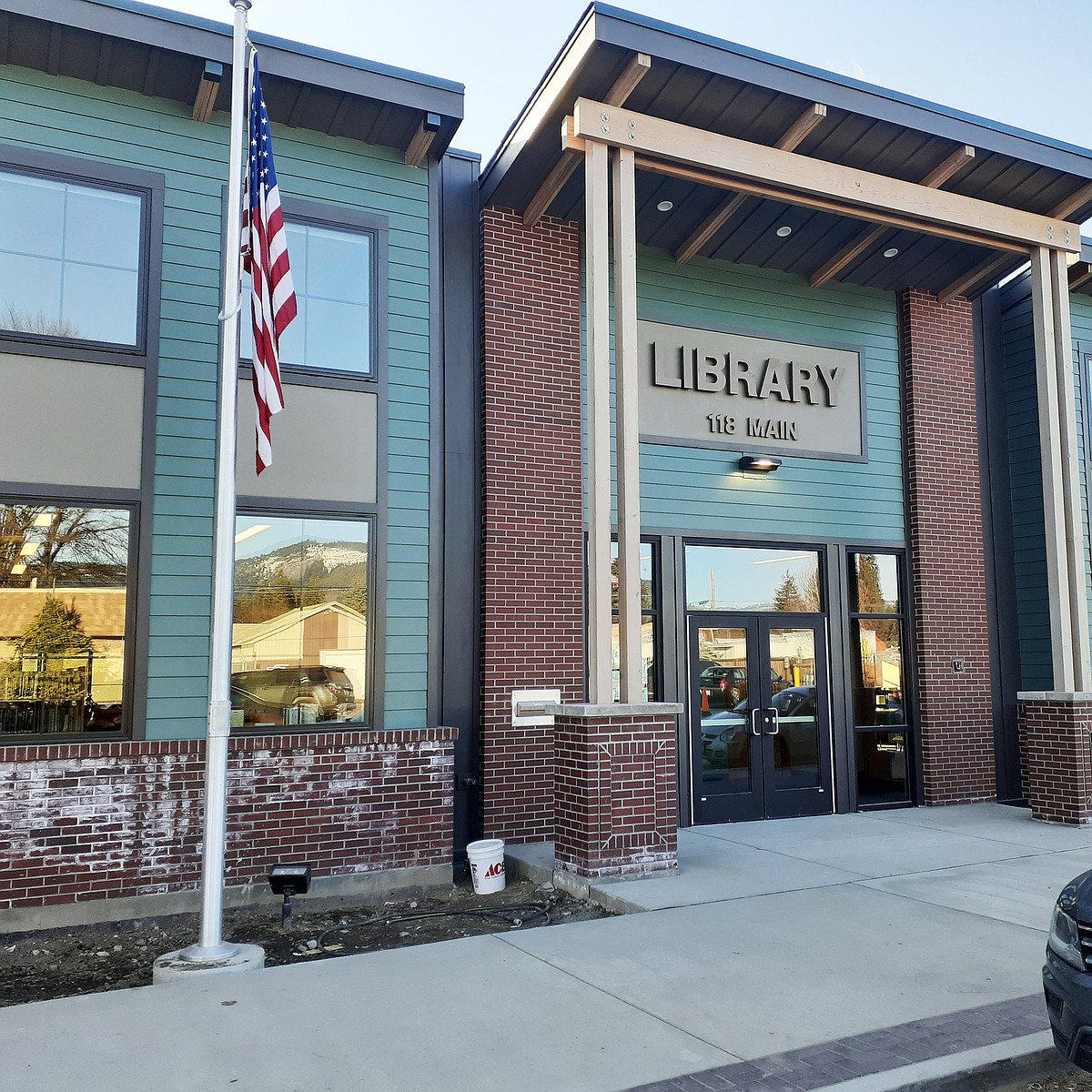 Seed Library meeting set for Thursday | Bonner County Daily Bee