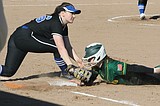 PREP ROUNDUP: Rowley helps Coeur d'Alene blank Lakeland