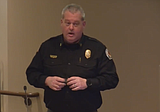 Fire district starts $14.9 million bond campaign
