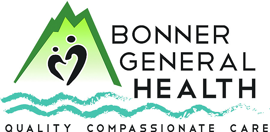 BGH launches community health conversation series