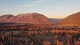 Proposed Bad Rock Wildlife Management Area tours coming up
