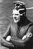 VonLindern was a pioneer in local search and rescues