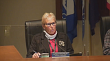 Post Falls denies Tullamore annex request