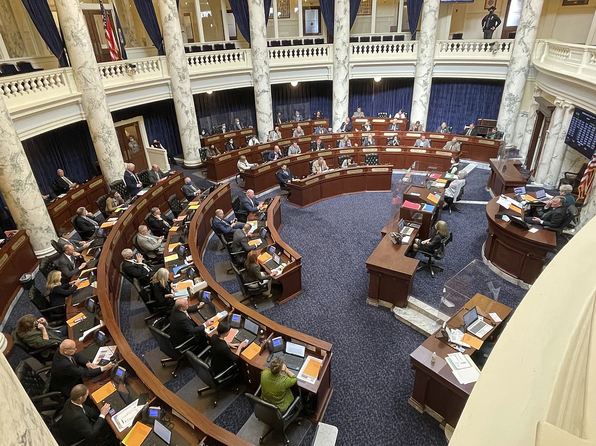 idaho-house-approves-massive-income-tax-cut-and-rebate-plan-bonner-county-daily-bee