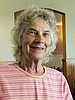 Shirley Jane Hamilton, 83