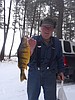 Redford 'Dutch' Charles Turner Jr.