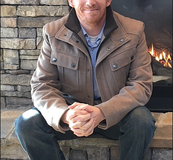 Garlock declares candidacy for Cd'A council Coeur d'Alene Press
