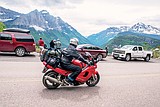 Mow lends more clarity to Sun Road resos