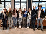 BCSD announce top 10 graduating students