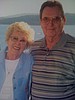 Clyde Mutch, 95