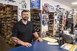 Carquest in Columbia Falls now under local ownership