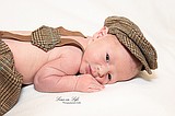 Birth Announcements