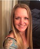 Michele Elizabeth Dodson, 49