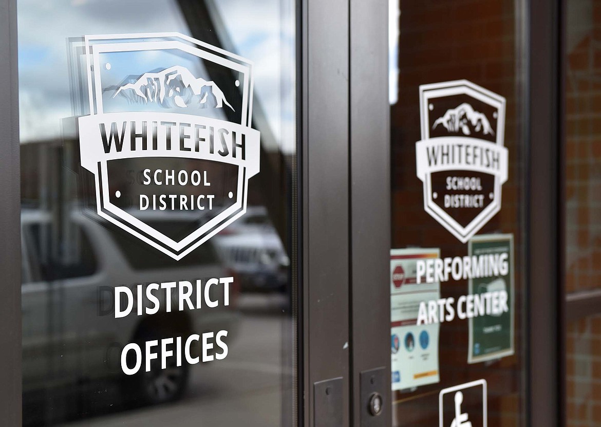 School board trustee candidates share perspectives | Whitefish Pilot