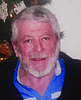 Ronald Lee Gunnels