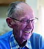John “Jack” Kiernan Dunne