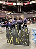 Youth Sports March 31, 2021