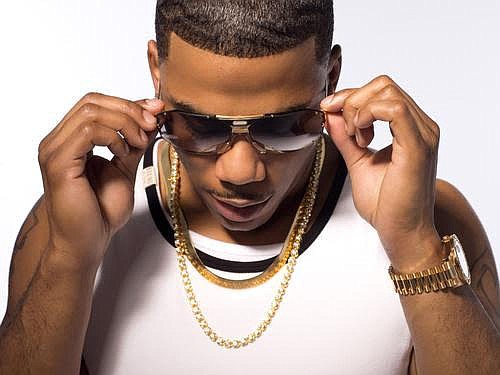 Three-time Grammy Award winner and rap superstar Nelly will make it “Hot in Herre” at the North Idaho State Fair during his concert at the Findlay Arena.