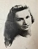 Patricia Beverly Matuska, 94