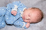 Birth Announcements