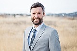 Flathead Business newsmakers