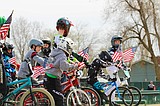 Back on track: Moses Lake BMX sees huge spring kickoff