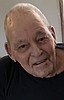 Calvin Arthur Mosher, 93