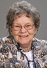 A. Irene Knutson Barnhart