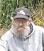 Carl Nelson Sr.
