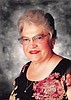 Caroline Wilson