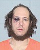 Man faces charges after stabbing in Columbia Falls bar