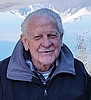 Theodore “Ted” Seim