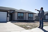 Homes are hot: Here’s what buyers are looking for