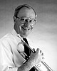 Stan Stephens, former governor, dies