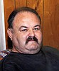 William Bryan Ashley, 58